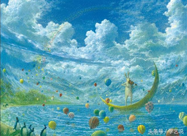 2019艺考解读:长得好看有那么重要吗?传媒类