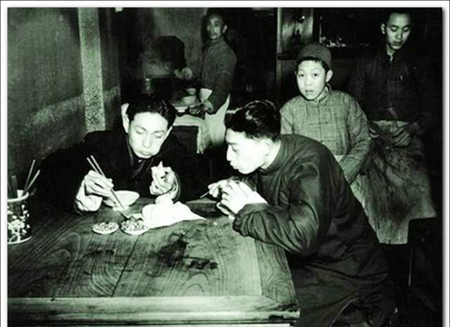 北京人口头禅_贾冰口头禅漂亮表情包