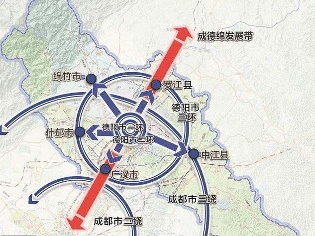 淮南怎么约同城附近的人品茶喝茶