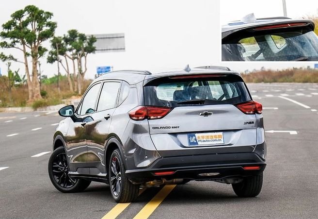 ҪγĲٿҪSUVĿռ䣿ѩһ㣡