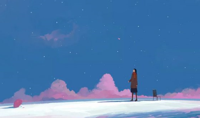 实力宠妻!最会疼老婆的星座男,嫁给他们就是嫁