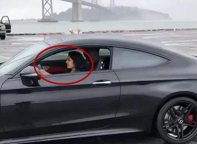 想知道“50-70万德系中型车“近期资讯盘点，你想要的这里都有