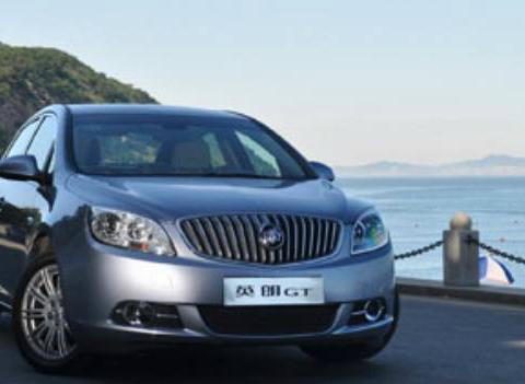 最牛合资车直降2万！仅售8万完虐思域，买卡罗拉的都要哭