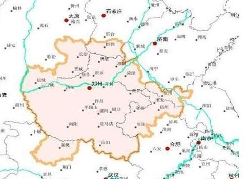 不容错过的新闻!许昌适合情侣去玩的地方有哪些?2025约会攻略及小众打卡推荐