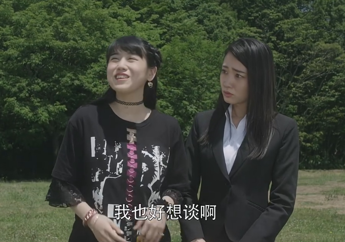 怪兽也会谈恋爱,赛罗和捷德奥特曼一脸懵圈,狗