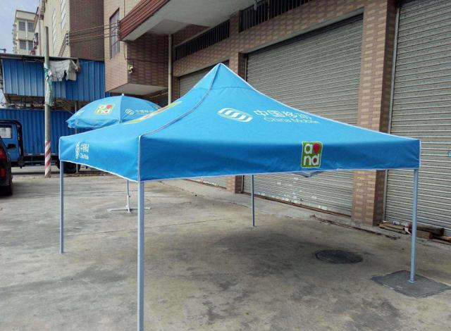 移动也良心?诚推3种新套餐,19元全国不限量