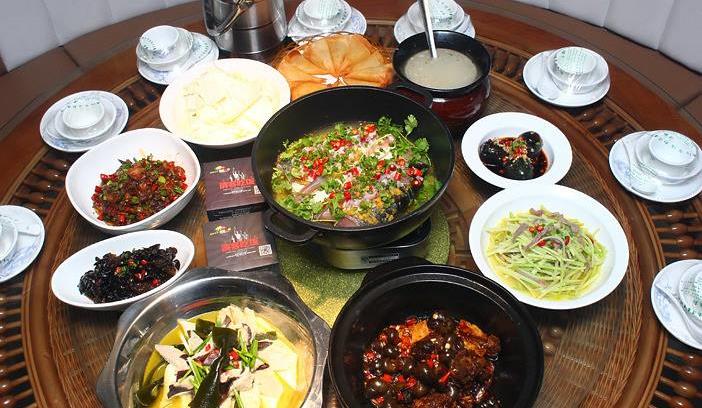 过生日不想请客怎么回复别人的评论