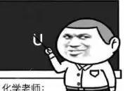 同言无忌丨关于GAY的这些隐喻词语，你认识几个？