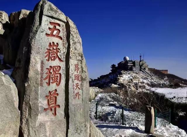 中国旅游强省排名前五的省份,看看有你所在的