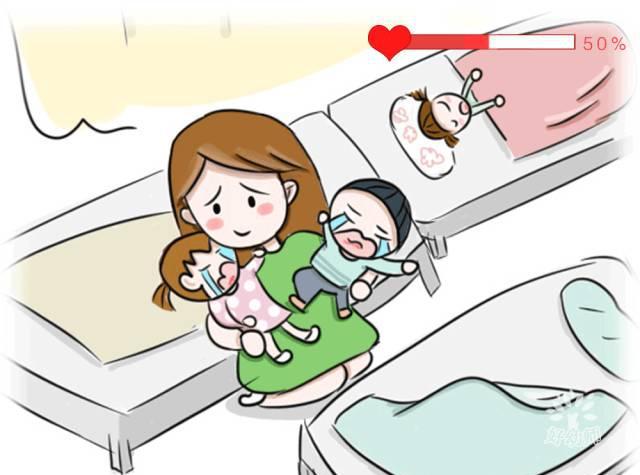 马上开学啦!幼师会做什么呢?一起来看看!