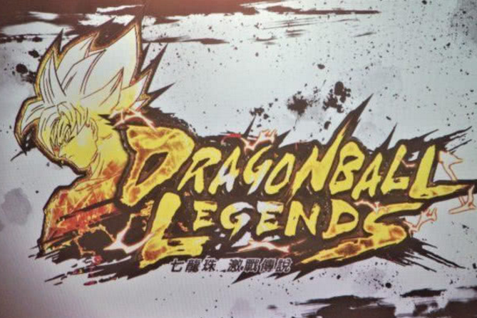 2018最新游戏七龙珠手游即将上线,网友:已准备