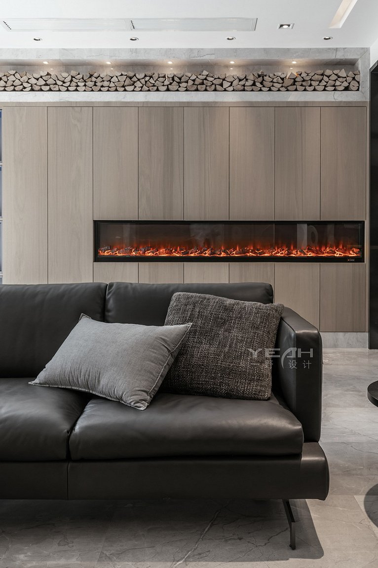 生活不一定需要完美,每个人都有每个人的生活方式