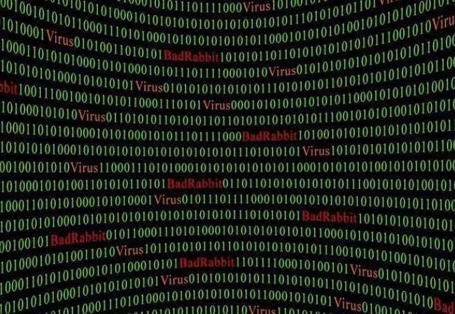 黑客为什么更喜欢用Linux系统来工作?