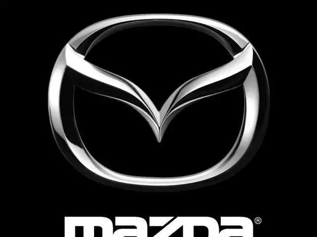 为什么对马自达的评价：最不像日系的日系车