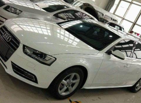 学员称滨州西城驾校巧立名目乱收费