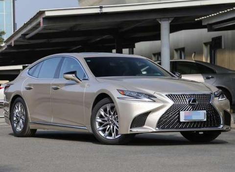 车主开两年赔100多万