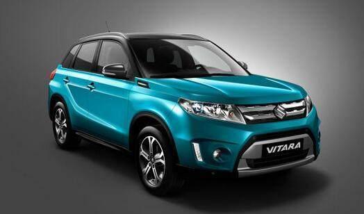 这款国产车的外观不输100多万的宝马X6, 美翻了!