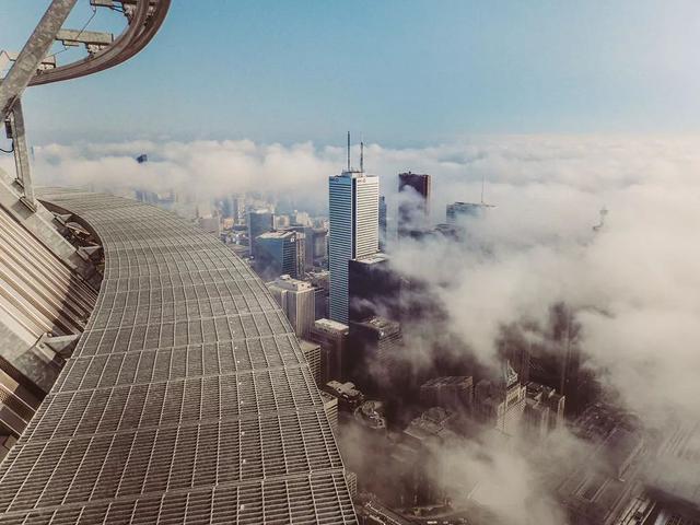 15@G^_ԽΣUĵطL(fng)Խ