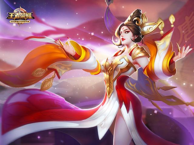 王者荣耀最爱充钱的人,不是土豪玩家,而是小学