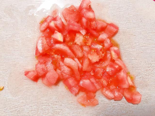 11个月以上宝宝辅食,鳕鱼芙蓉面补锌补钙,孩子