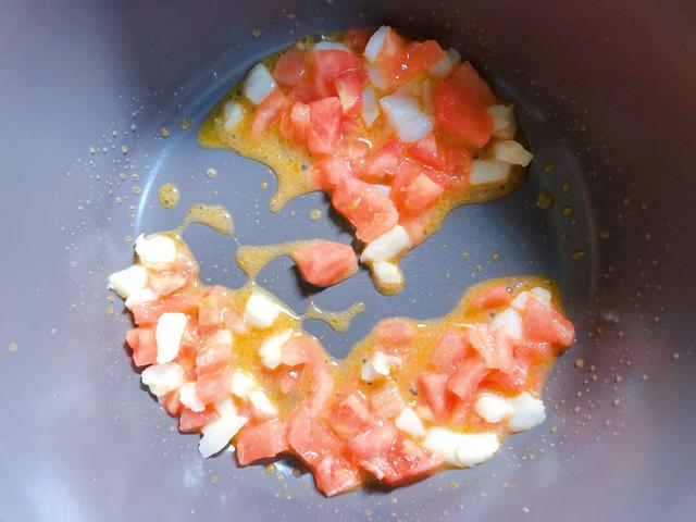 11个月以上宝宝辅食,鳕鱼芙蓉面补锌补钙,孩子