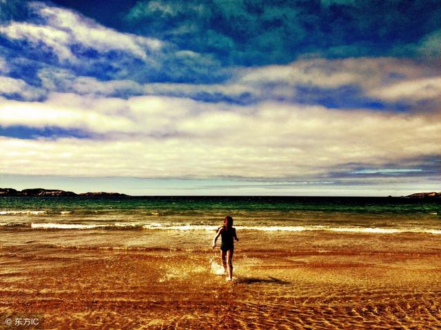 经典黑鸡汤负能量语录,句句现实又扎心