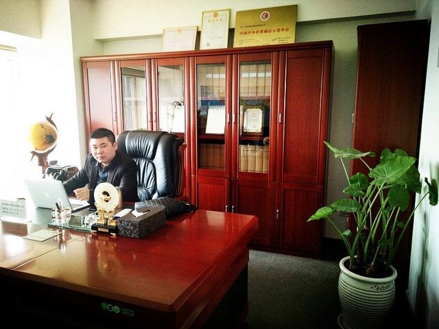 揭开重庆私家侦探公司的神秘面纱 探寻现实中