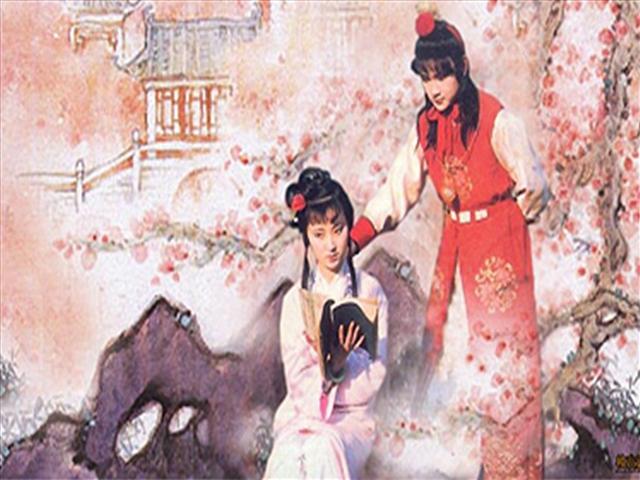 雍正为何屠曹家满门？却唯独将曹雪芹留下，这其中隐藏什么秘密？