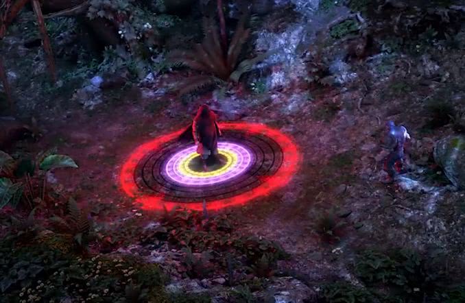 《斗罗大陆》十万年魂兽这个坑，可能唐家三少都没折!