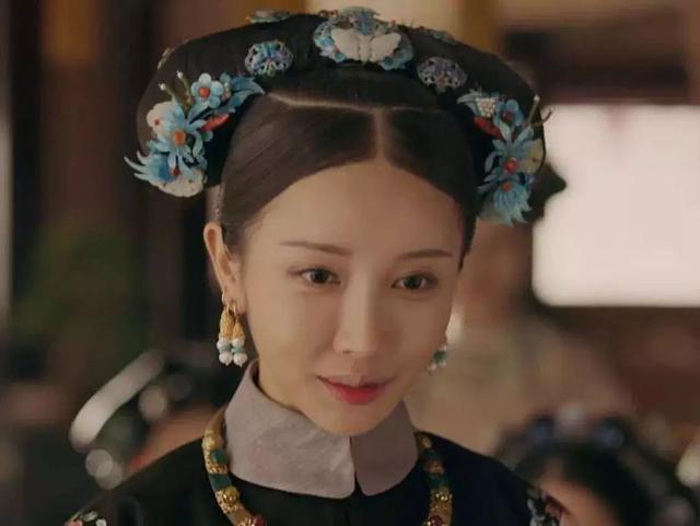 《延禧元素》监狱,里面的扬州攻略,你逃脱了么?最简单大火发现攻略密室图片