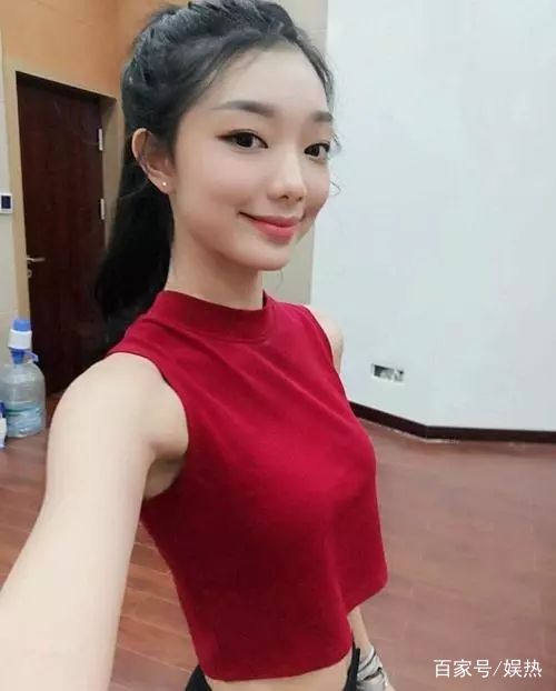 创造101:预测女团最终成员,yamy无悬念,C位会