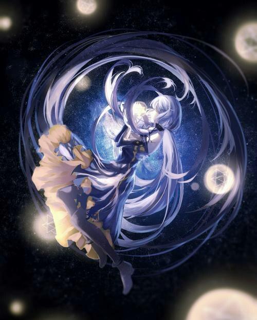 为什么水瓶座讨人喜欢