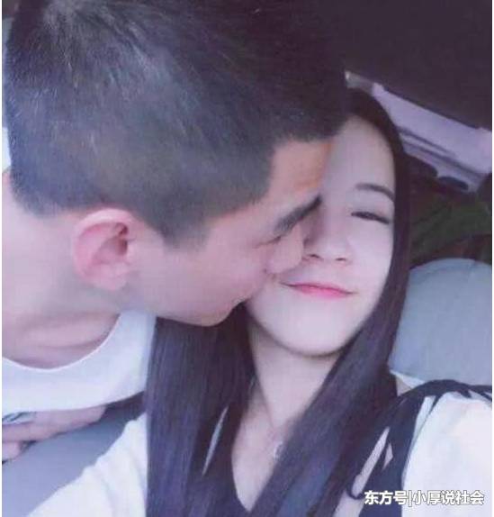 抖音莉哥私生活糜烂不堪?数位男朋友先后曝光