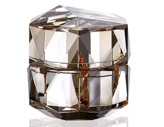 大牌护肤品哪些值得买?这些明星产品绝对不会