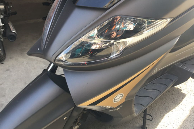 315专题：断头又断尾，这品牌必须曝光