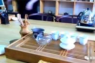 根据最新调查报告显示：广州品茶工作室如何选择？实地体验分享与避坑全指南