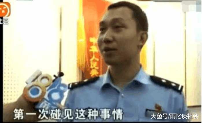 ʵ��: �ٸ��ڻ���˯��ʱ������, ��ҹ����18��С�����̲�ס͵Ϯ