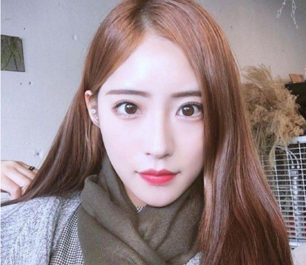 瘦脸和女生哪款显脸小,长发短发发型你更爱哪款怎样迅速瘦胸图片