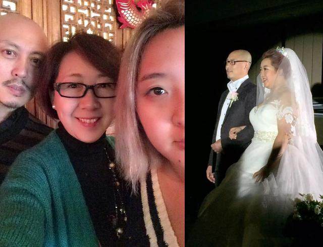 58岁高宏亮近照，27岁考上中戏，出道至今零绯闻!