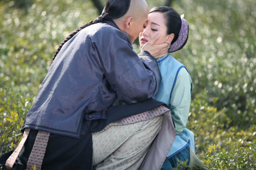 高云翔案最新进展,只在房间待了36分钟,发现血