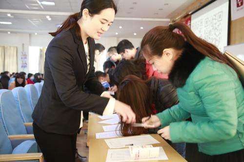 公务员、事业编、选调生、三支一扶薪资对比,