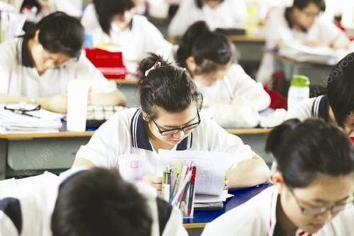 高考总分750分, 考600分是什么样的水平? 未来