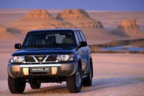 途乐Y62动力升级，加装机械增压后，4.0媲美5.6