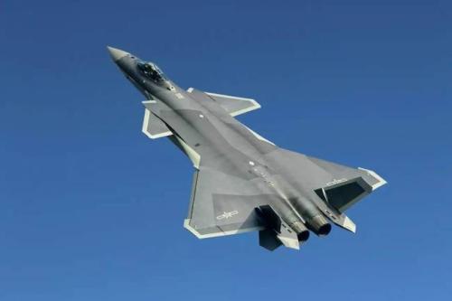 我国有多少型号的战斗机是可以出现音障的?