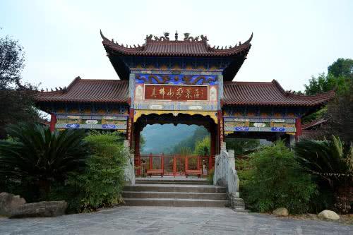 四川达州人口最多的五个县区:第一名是渠县