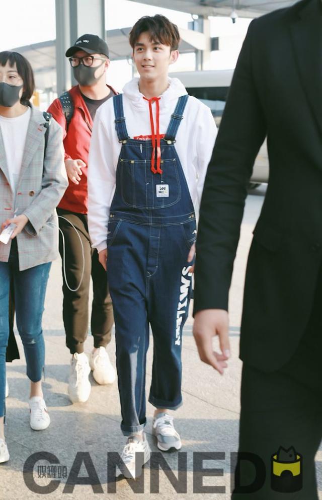 adidas originals pw hu holi stan smith