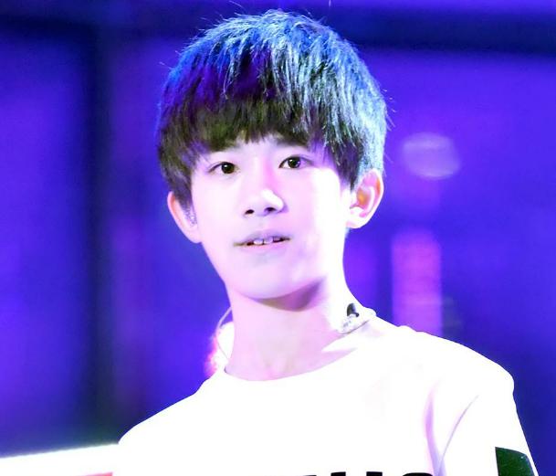 王源的收入,王俊凯的收入,易烊千玺的收入,简直