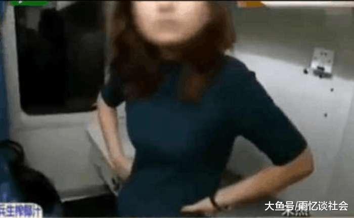 ʵ��: �ٸ��ڻ���˯��ʱ������, ��ҹ����18��С�����̲�ס͵Ϯ