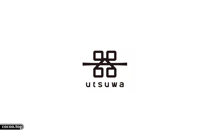 字体设计原则以及创意表达!推陈出新