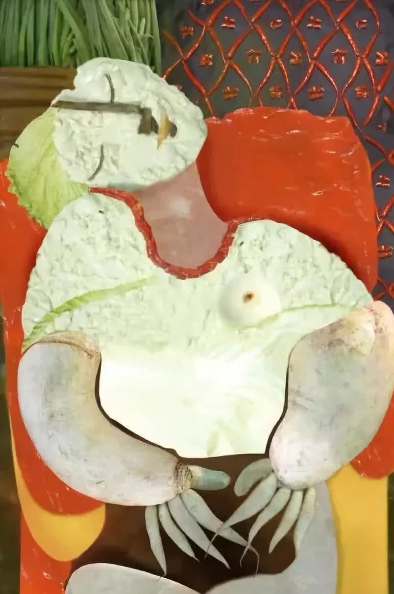 这样吃水果才配得上爱发朋友圈的你